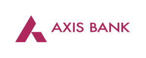 Axis (1)