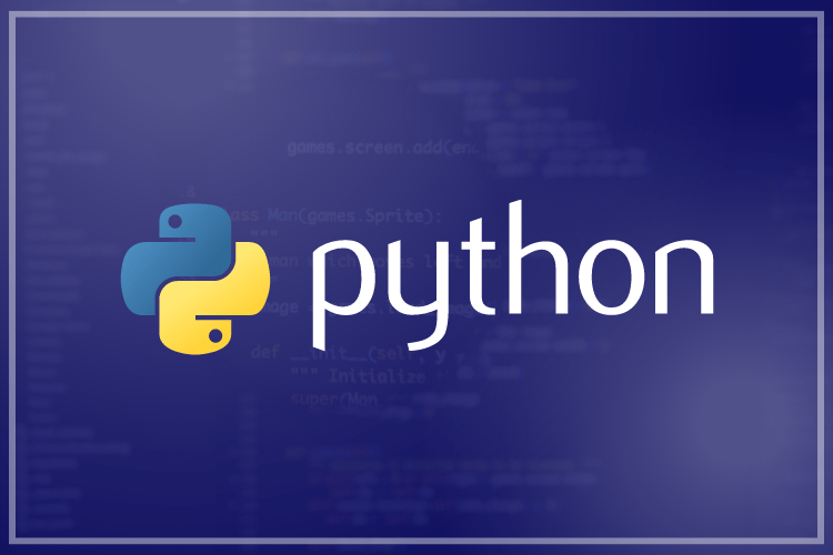 Mastering Conditional Statements in Python, Dictionaries in Python, Tuples in Python