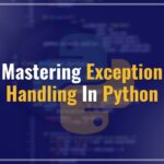 Mastering Exception Handling in Python