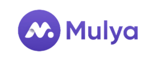 MULYA-7