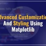 Advanced Customization and Styling Using Matplotlib