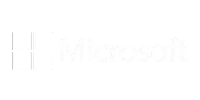 Microsoft Partnered Advanced Data Science and AI Course