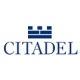 citadel logo- ADS