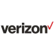 Project 5 : Telecom