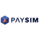 Project 1 : Banking