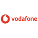 Project 6 : Telecom