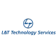 Data Science & ML For Non-Programmers l&t technology services logo-Desktop