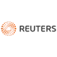 Data Science & ML For Non-Programmers reuters logo-Desktop