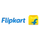 flipkart logo-FSAI DESKTOP