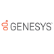 genesys logo-FSAI DESKTOP