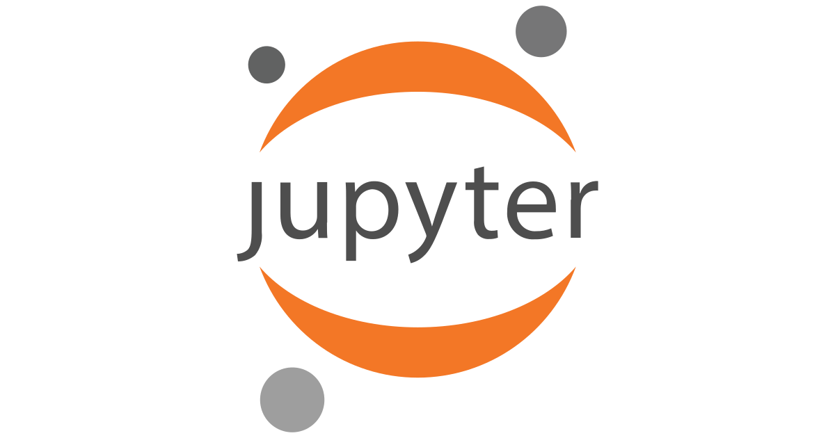 02_project jupyter