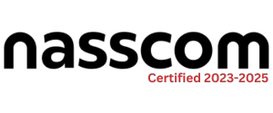 1stepGrow NASSCOM Certified-business-analytics-course DESKTOP