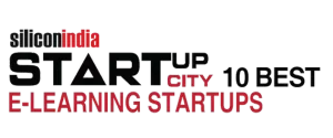 1stepGrow Silicon India Certified-business-analytics-course DESKTOP