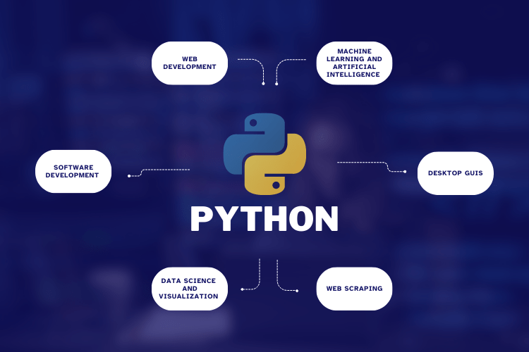 Python Programming