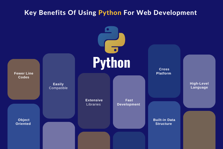 Python Programming