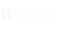 Microsoft Partnered Advanced Data Science and AI Course