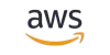 AWS Tools & Modules ADS