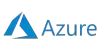 AZure Tools & Modules Ads