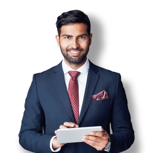 Data Science Specialization Course