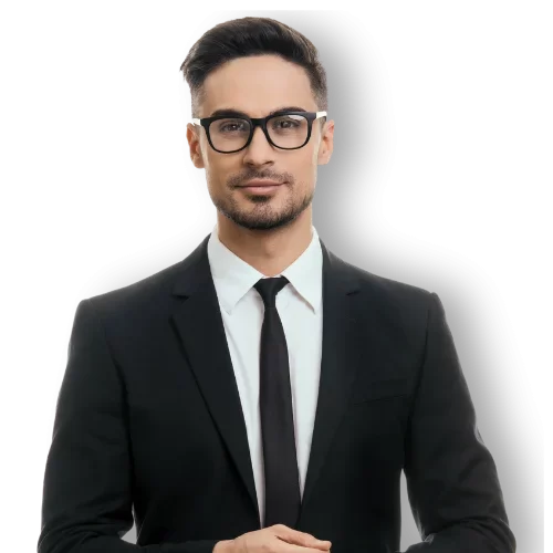 Business Analytics Course With Data Science Specialization