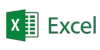 Excel Tools & Modules ADS Course