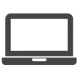 Flexible Resumption icon-business-analytics-course