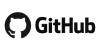 Github Tools & Modules ADS