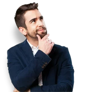 Have any questions 300 x 300 Business Analytics Course -Desktop