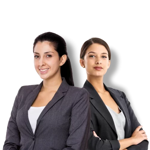 Data Science Specialization Course