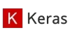 Keras Tools & Modules ADS