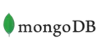 Mongo DB Tools & Modules ADS