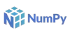 Numpy Tools & Modules ADS