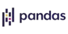 Pandas Tools & Modules ADS