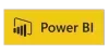 Power BI Tools & Modules ADS