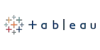 Tableau Tools & Modules ADS